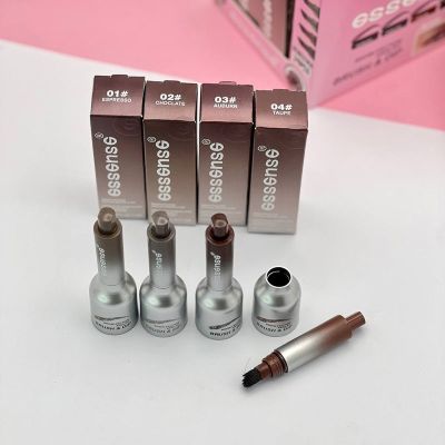 هاشور ابرو مویی اسنس essense